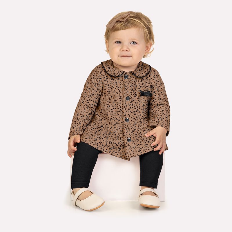 2001646_33471_L 2001646_33471_L