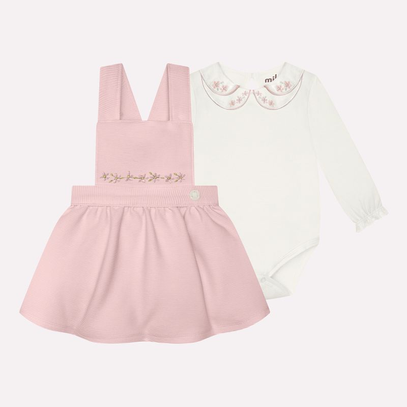 2001421_40117_B 2001421_40117_B