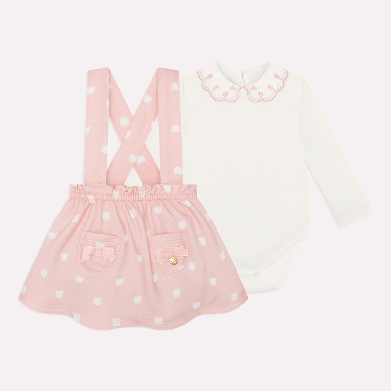 2001416_0452_B 2001416_0452_B