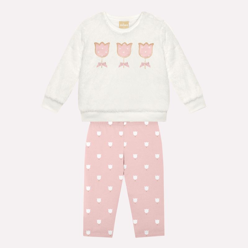 2001436_40117_B 2001436_40117_B