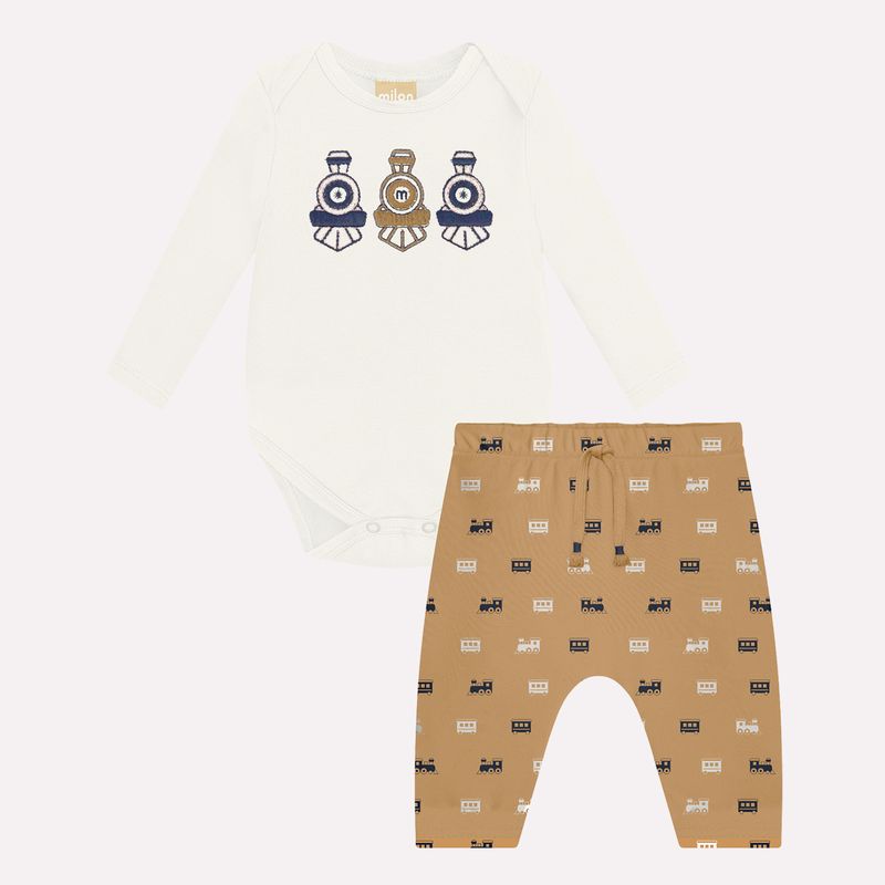 2001447_0452_B 2001447_0452_B