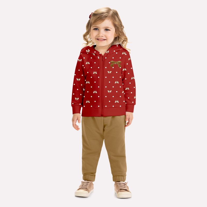 2001499_400031_L 2001499_400031_L