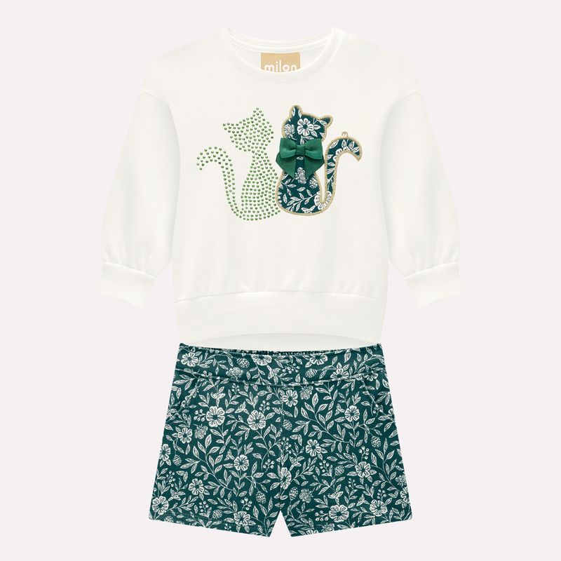 2001494_0452_B 2001494_0452_B