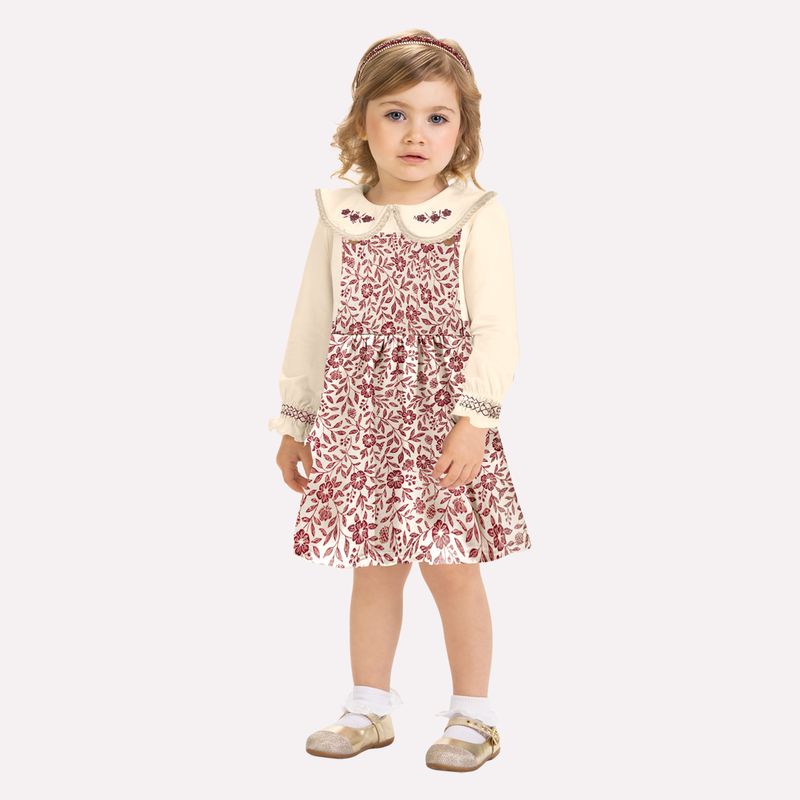 2001472_4960_L 2001472_4960_L