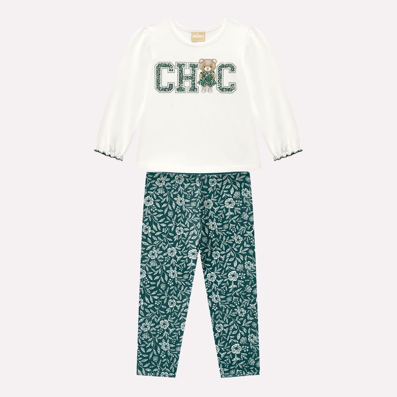 2001489_0452_B 2001489_0452_B