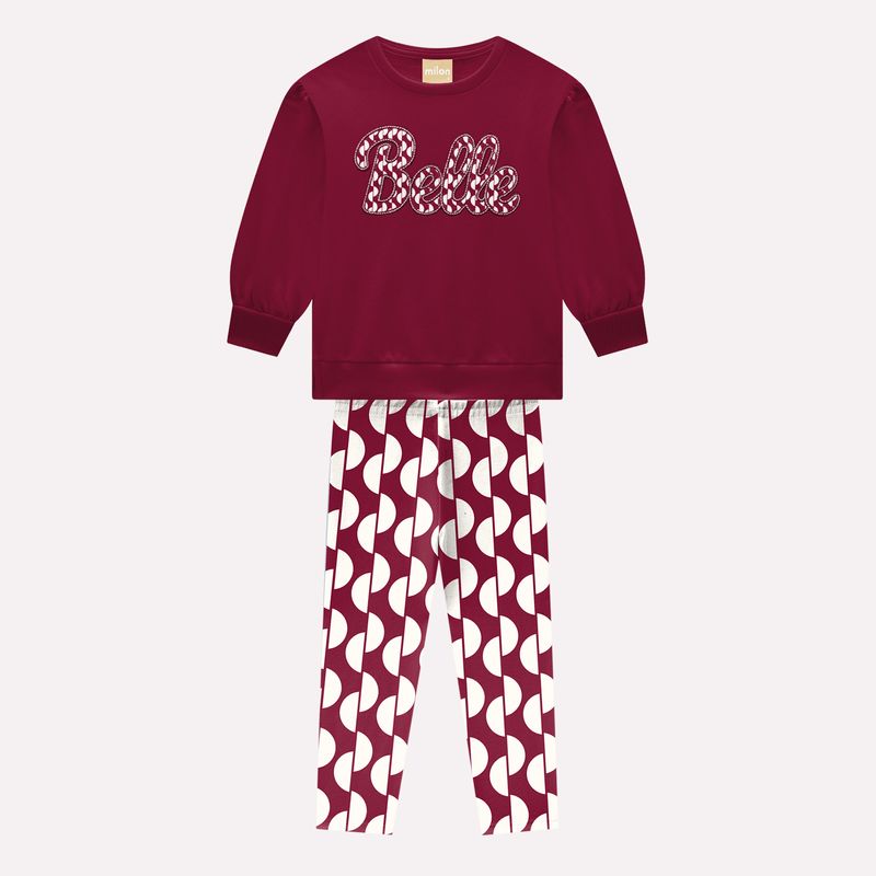 2001510_40113_B 2001510_40113_B