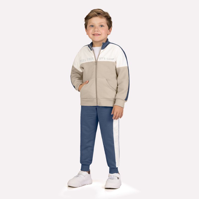 2001546_0452_L 2001546_0452_L