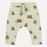 2001448_0001_D