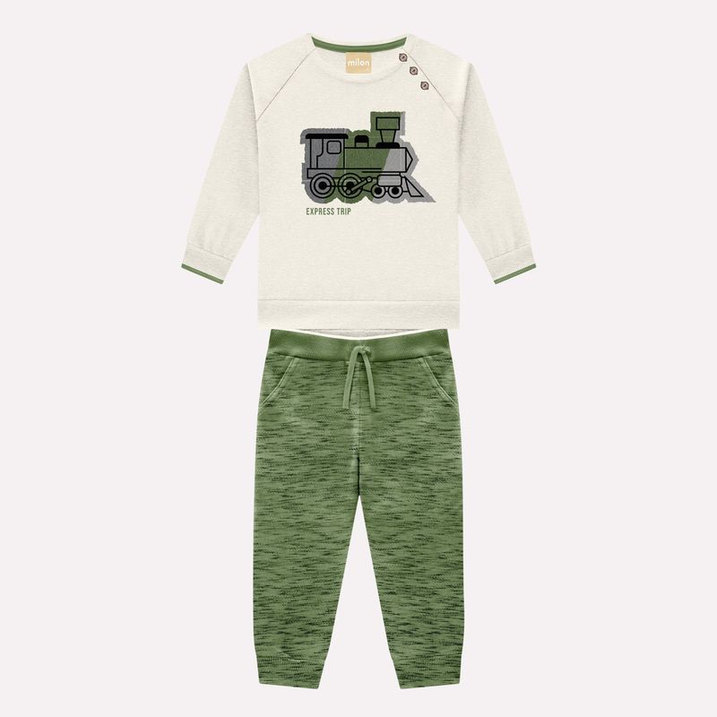 2001533_0460_B 2001533_0460_B