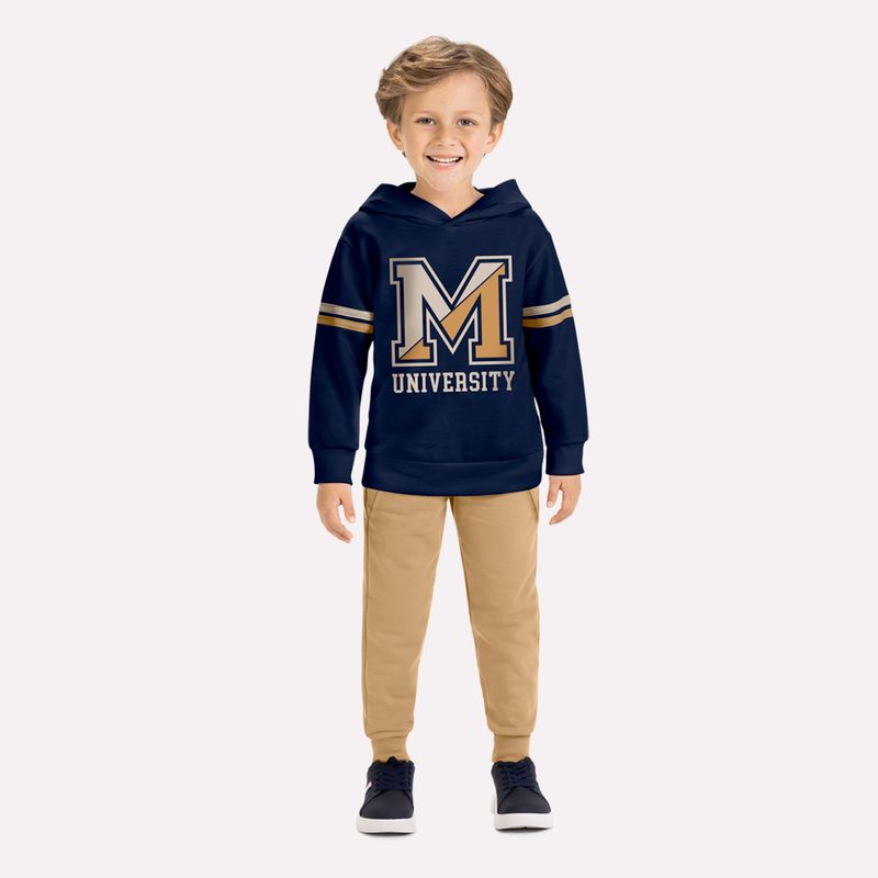 2001543_6826_L 2001543_6826_L