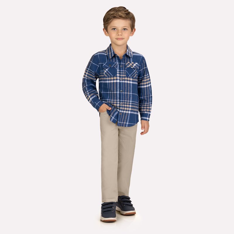 2001573_600025_L 2001573_600025_L