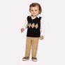 2001614_0452_L