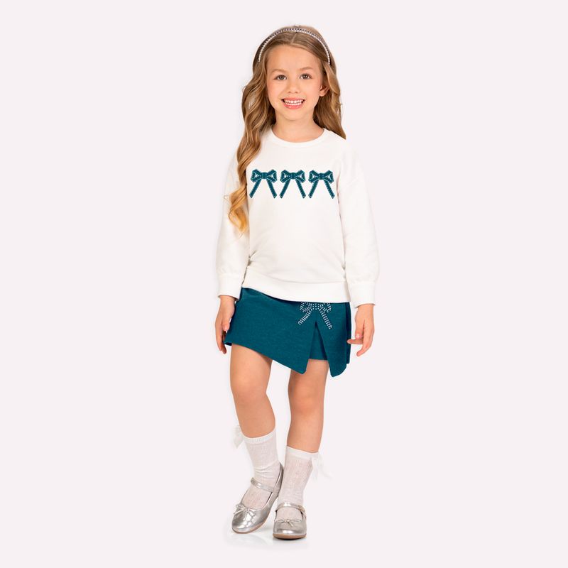 3000811_0452_L 3000811_0452_L