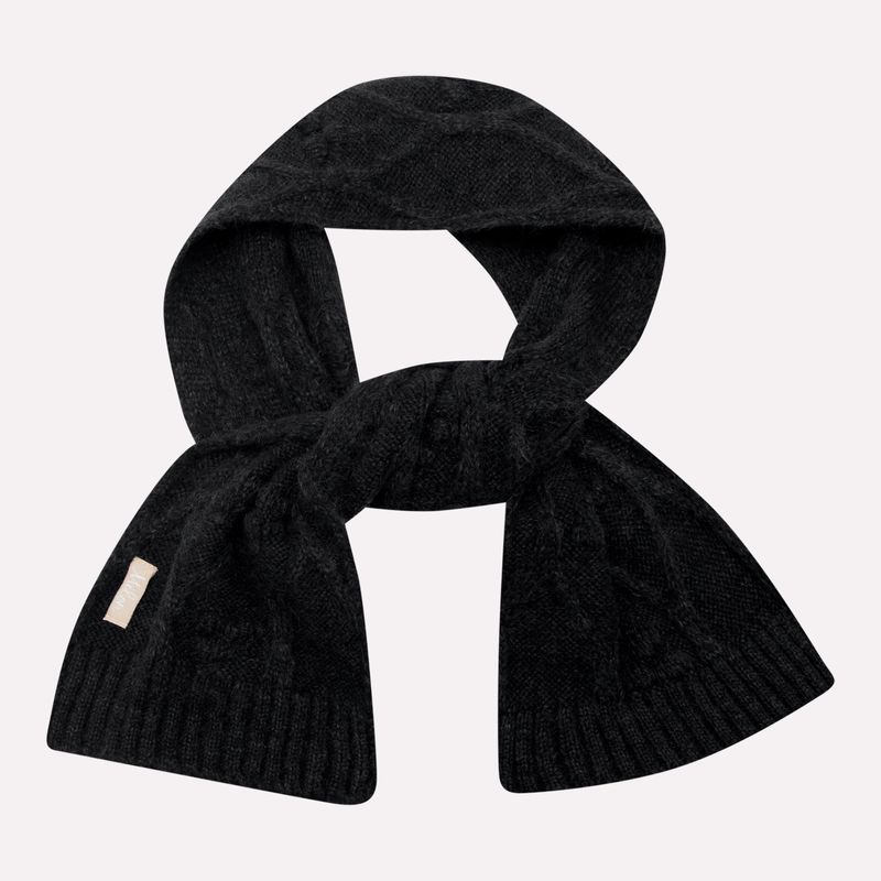 3000859_9010_A 3000859_9010_A