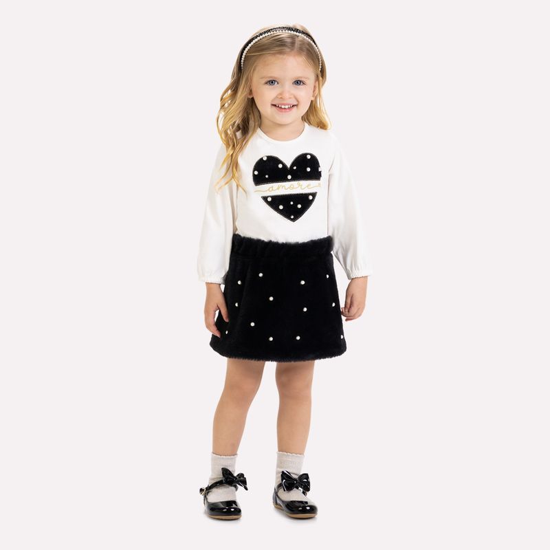 2001501_0452_L 2001501_0452_L