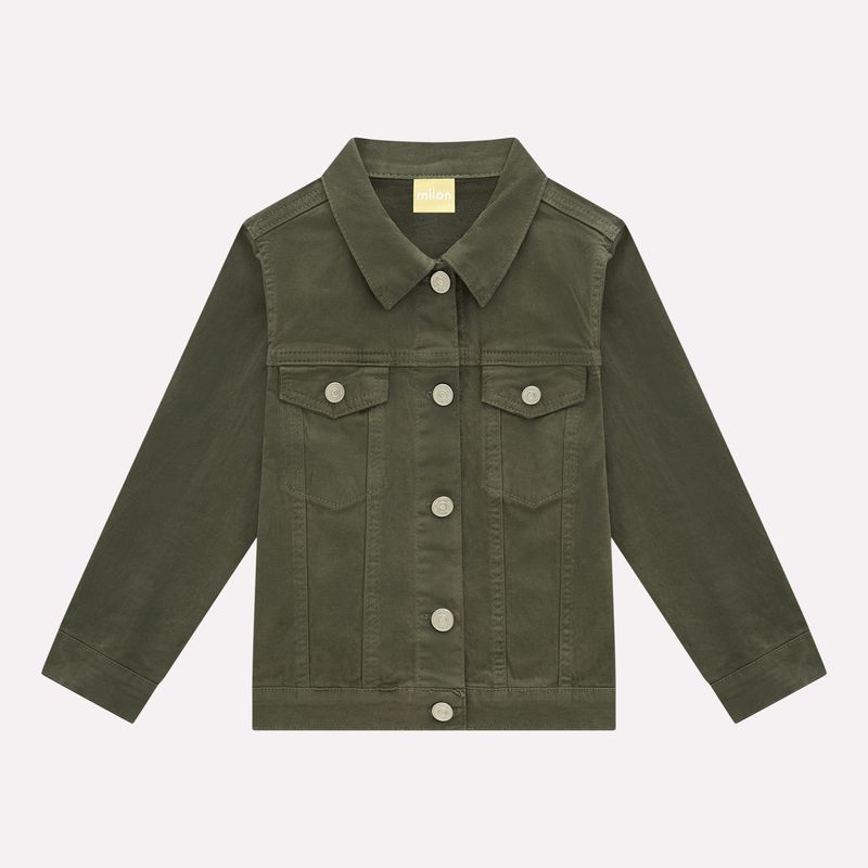 3000836_70121_A 3000836_70121_A