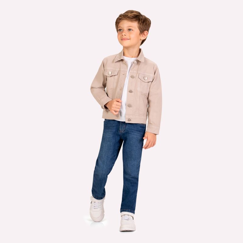 3000836_8553_L 3000836_8553_L