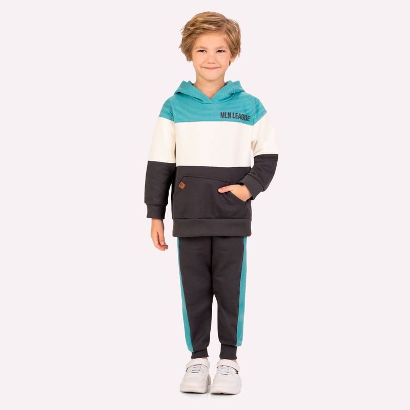 3000822_700014_L 3000822_700014_L