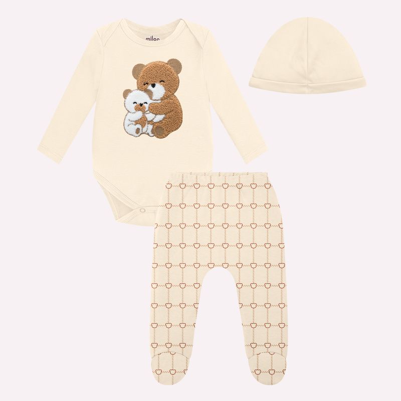 3000795_8550_B 3000795_8550_B