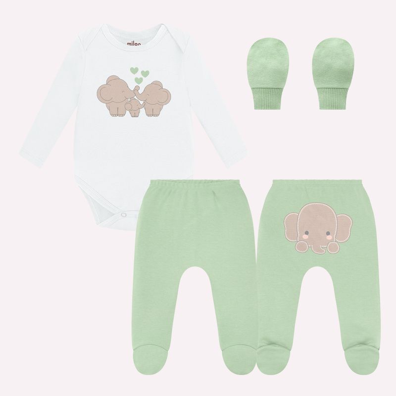 3000794_0001_B 3000794_0001_B