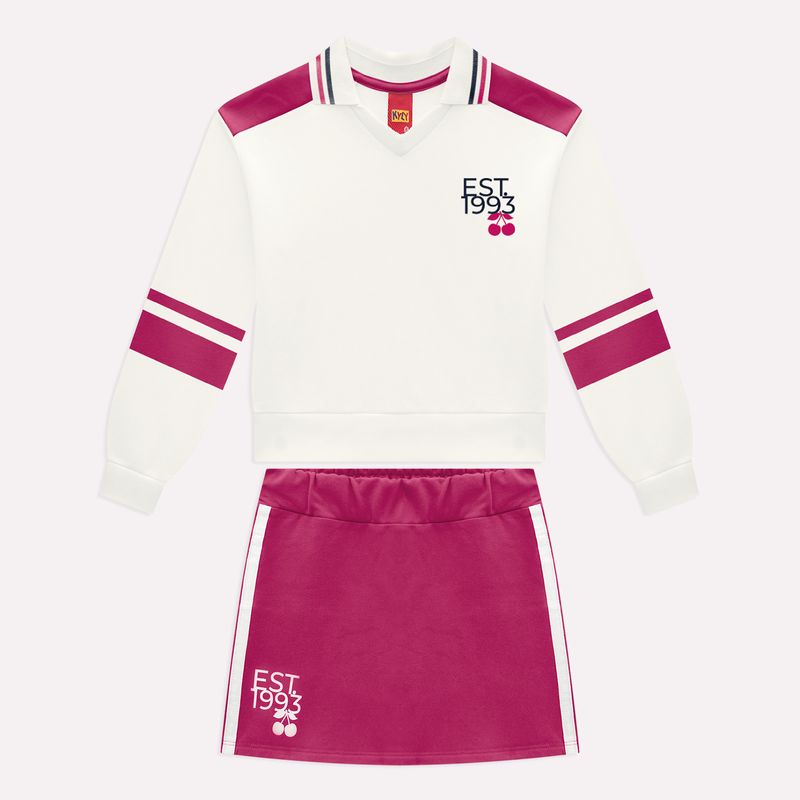 1001767_0452_B 1001767_0452_B