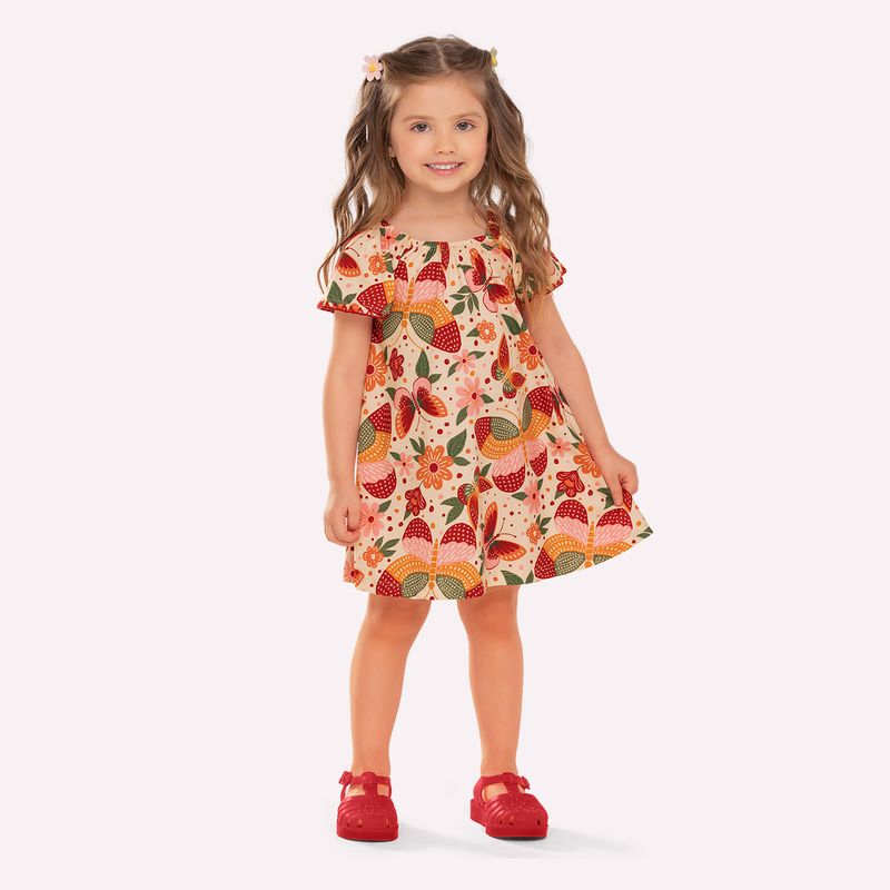 6000434_8550_L 6000434_8550_L