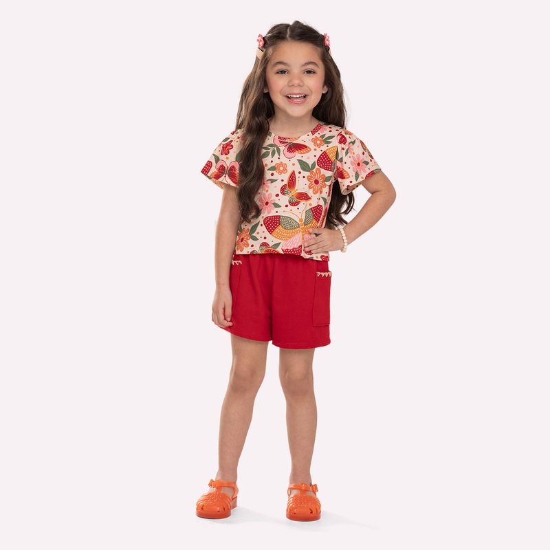 6000445_8550_L 6000445_8550_L