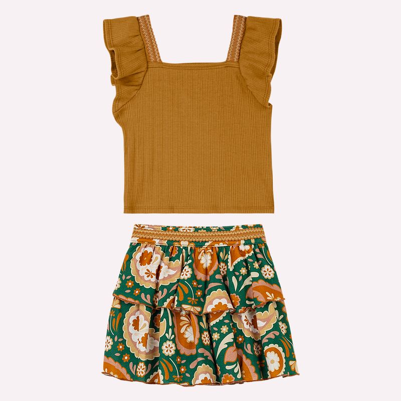 6000447_2743_B 6000447_2743_B