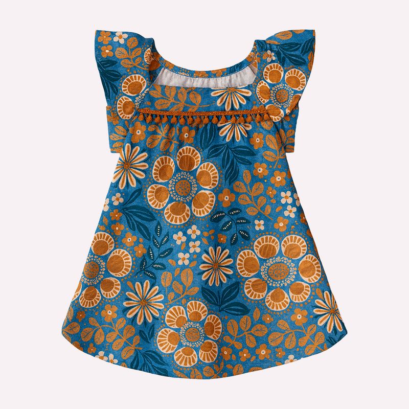 6000450_600006_A 6000450_600006_A