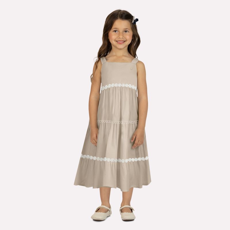 3000813_8553_L 3000813_8553_L