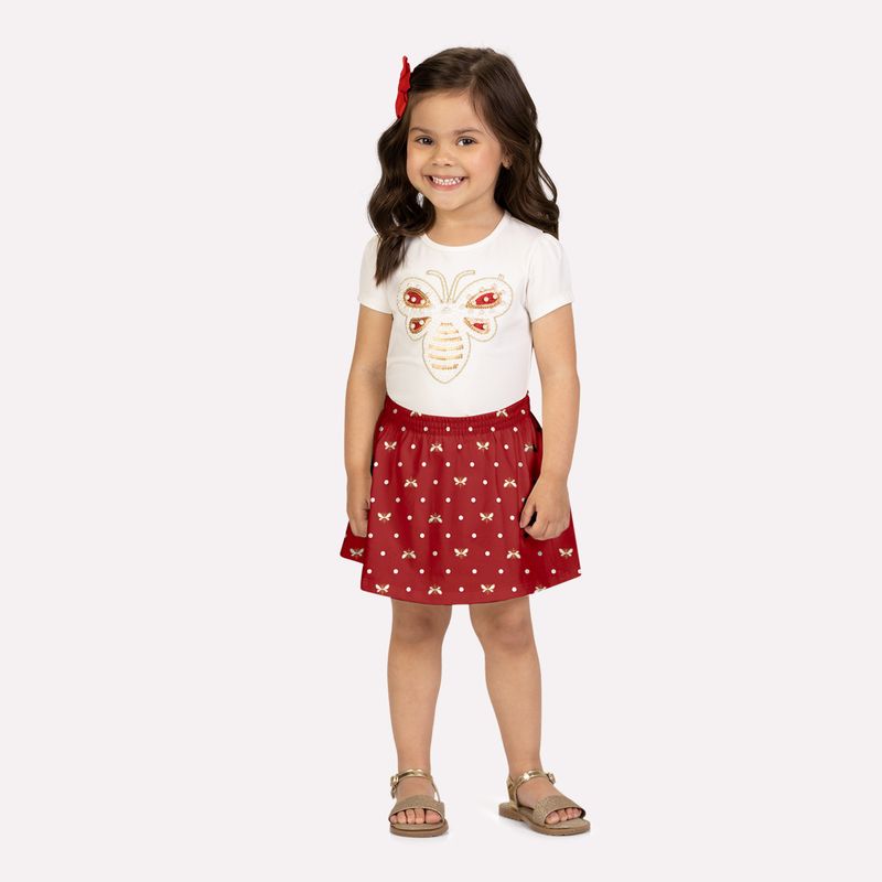 2001679_0452_L 2001679_0452_L