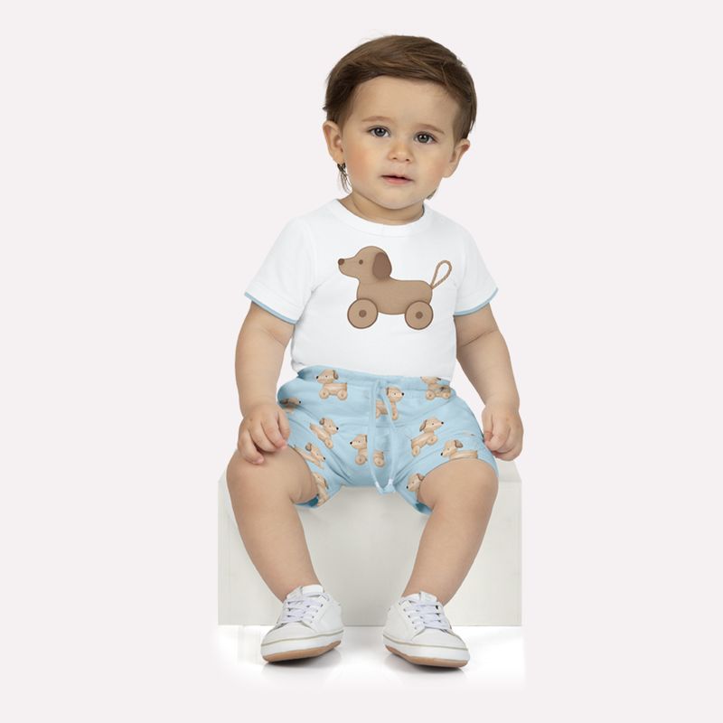 2001662_0001_L 2001662_0001_L