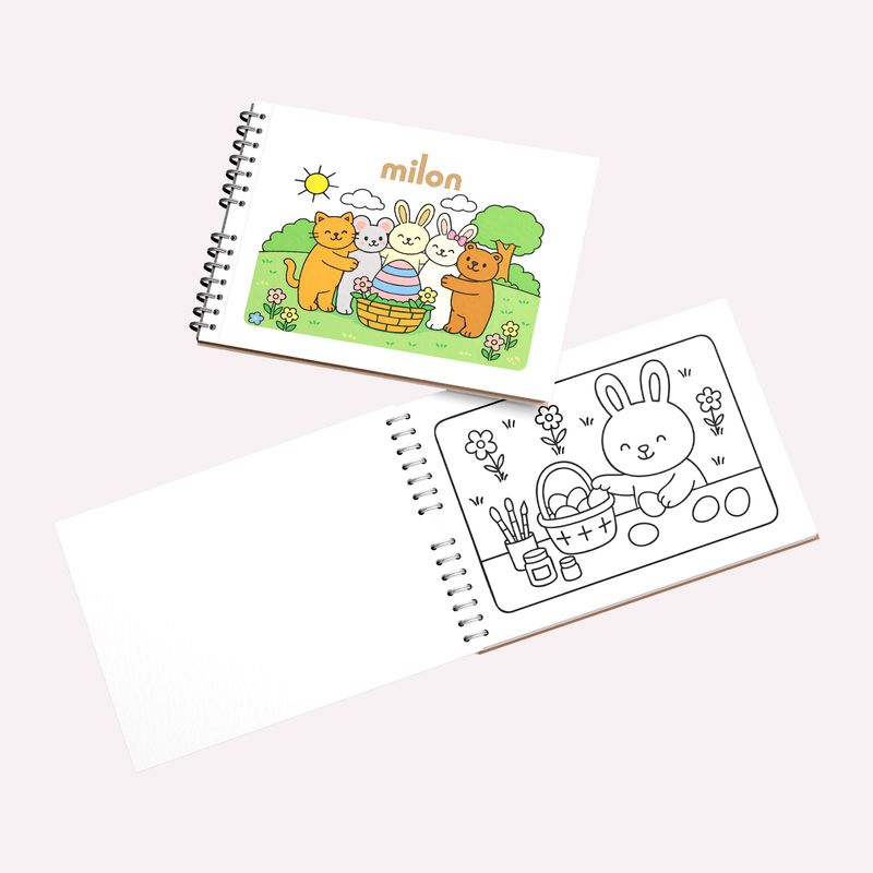 mockup_livro-colorir-pascoa mockup_livro-colorir-pascoa