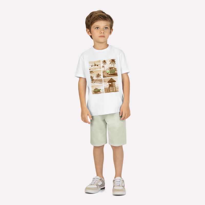 2001704_0001_L 2001704_0001_L