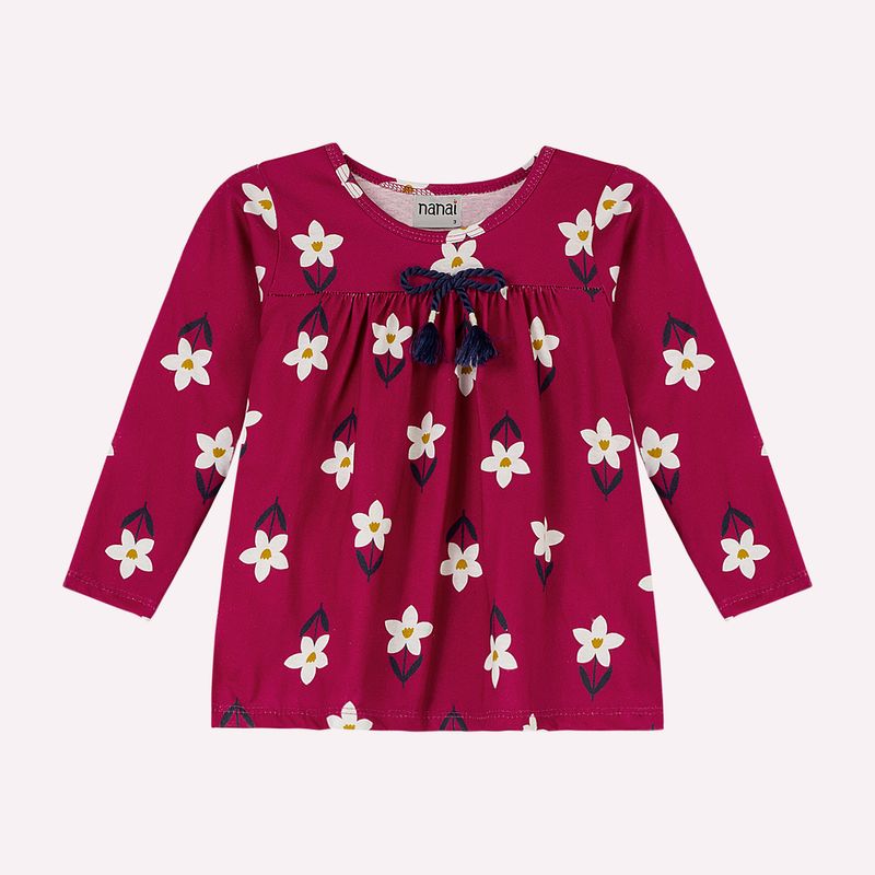 6000386_40113_A 6000386_40113_A