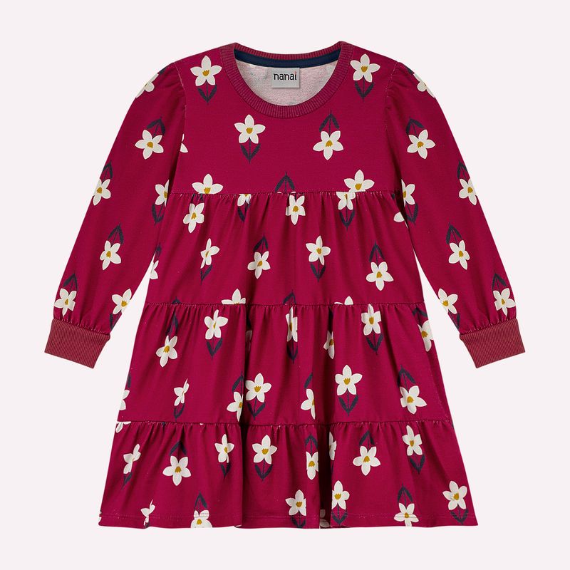 6000393_40113_A 6000393_40113_A