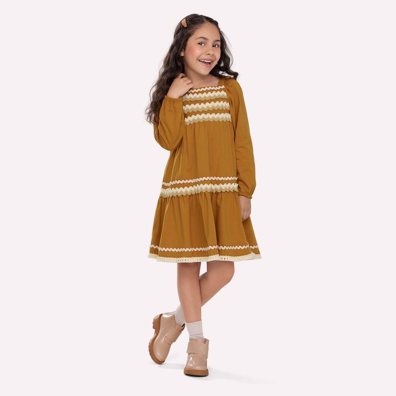 6000419_2743_L 6000419_2743_L