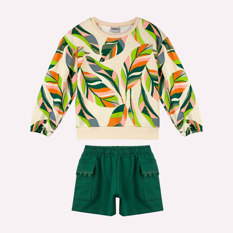 6000471_8550_B 6000471_8550_B