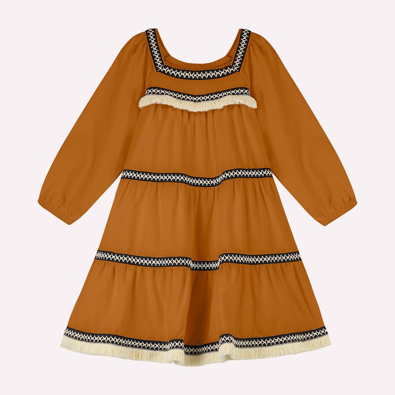 6000395_2743_A 6000395_2743_A