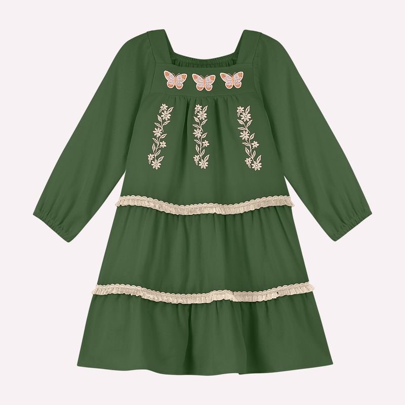 6000396_70170_A 6000396_70170_A