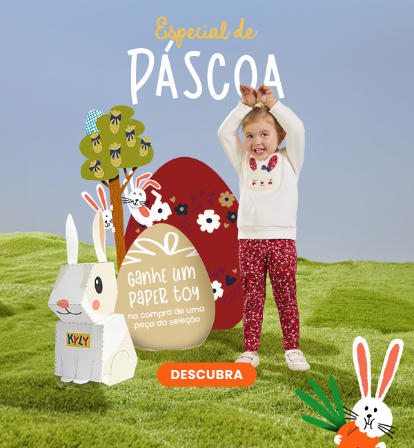 BANNER N1.b- MOBILE- Páscoa: Ganhe um Paper Toy na campra de uma peça da seleção