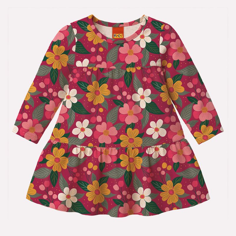 1001526_40113_A 1001526_40113_A