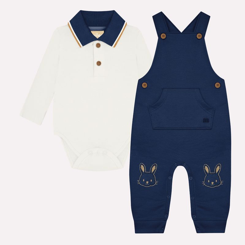 2001446_600025_B 2001446_600025_B