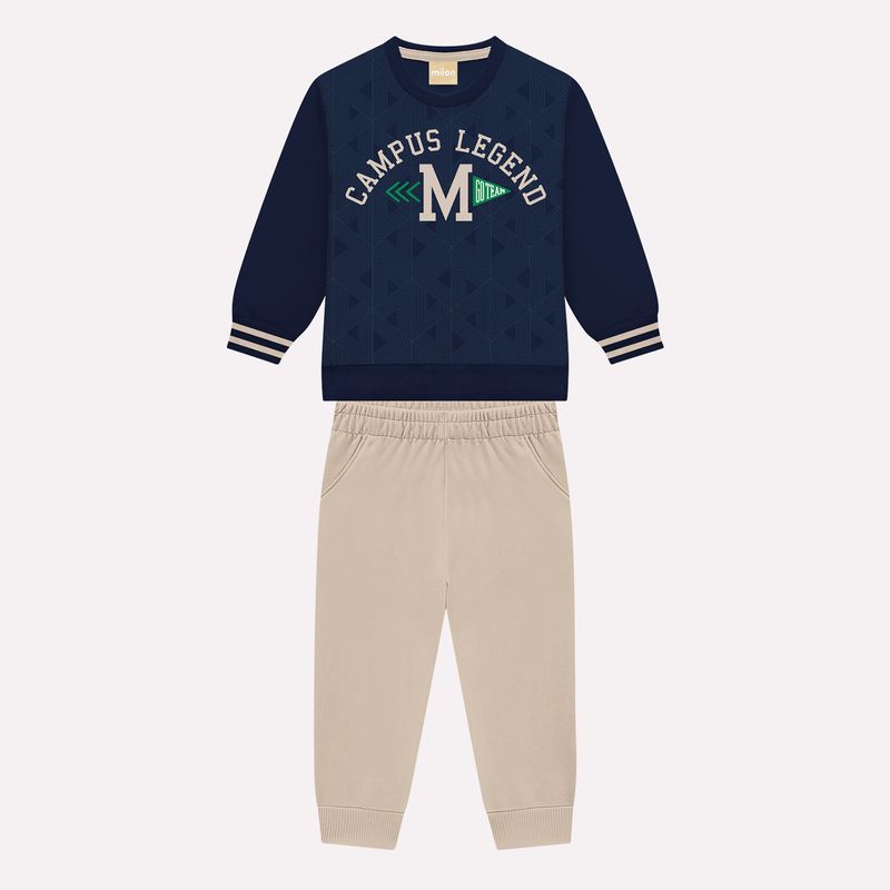 2001527_6826_B 2001527_6826_B