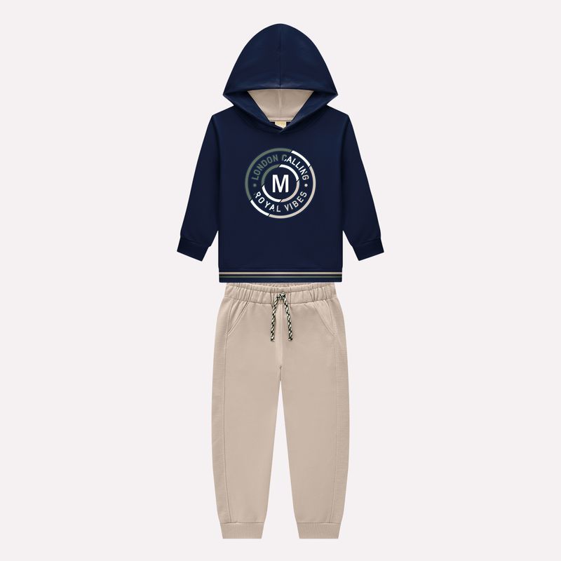 2001545_6826_B 2001545_6826_B