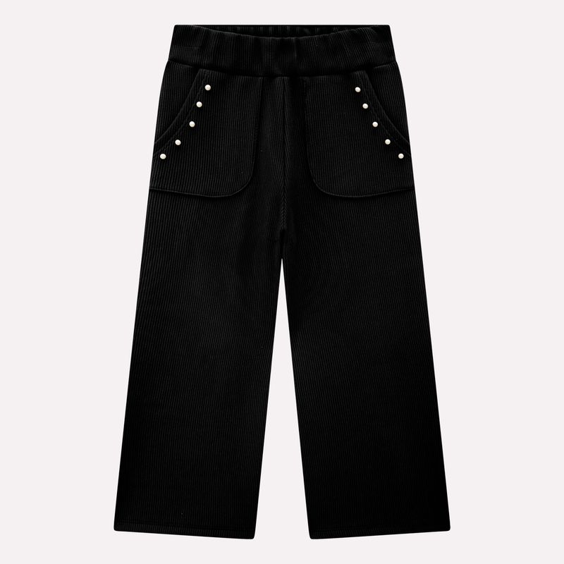 2001578_9010_A 2001578_9010_A