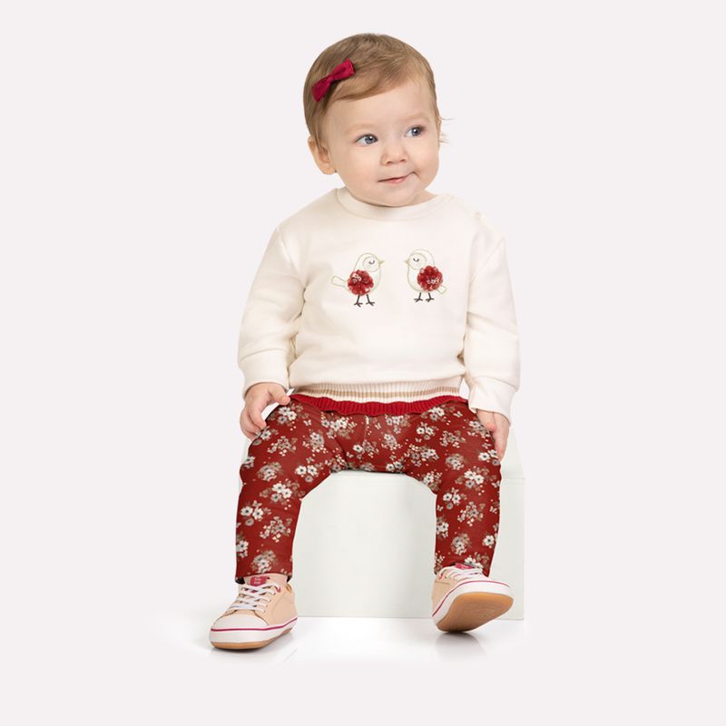 2001433_0452_L 2001433_0452_L