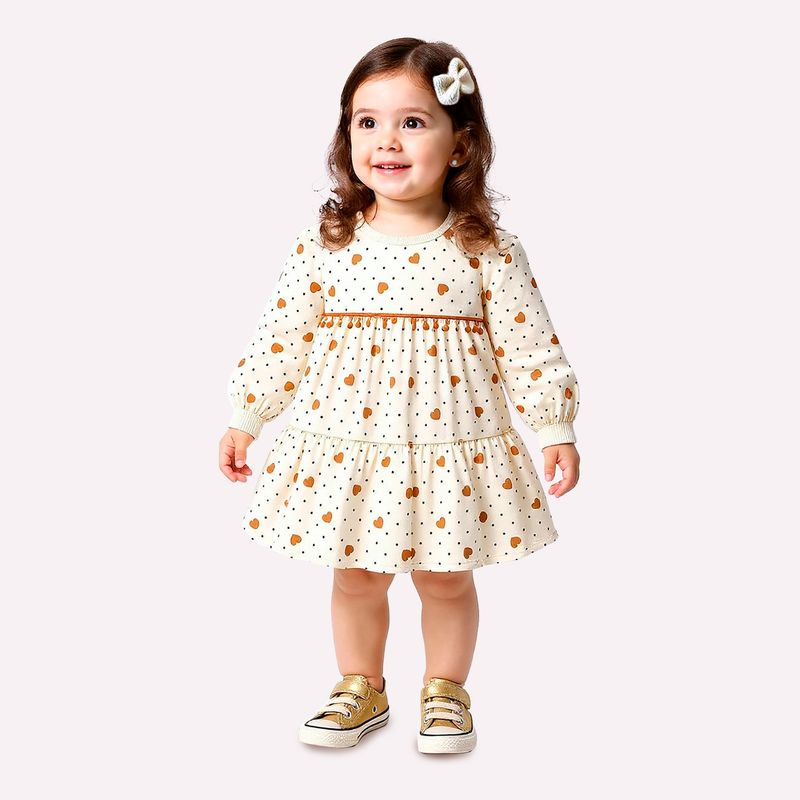 1001504_0452_L 1001504_0452_L