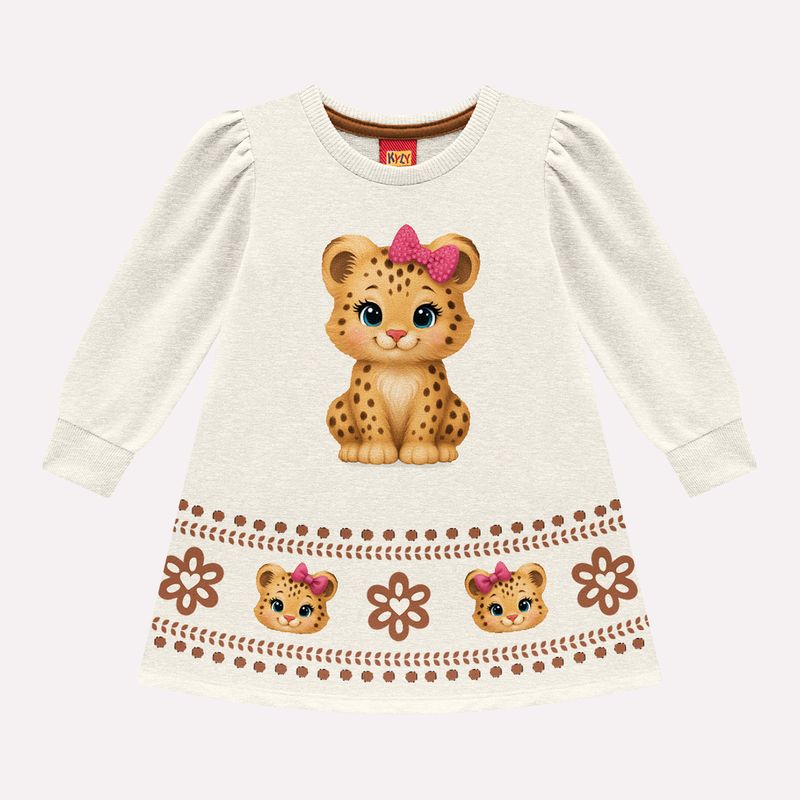 1001503_0460_A 1001503_0460_A