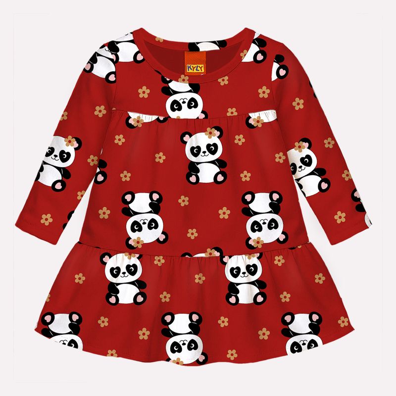 1001502_400031_C 1001502_400031_C